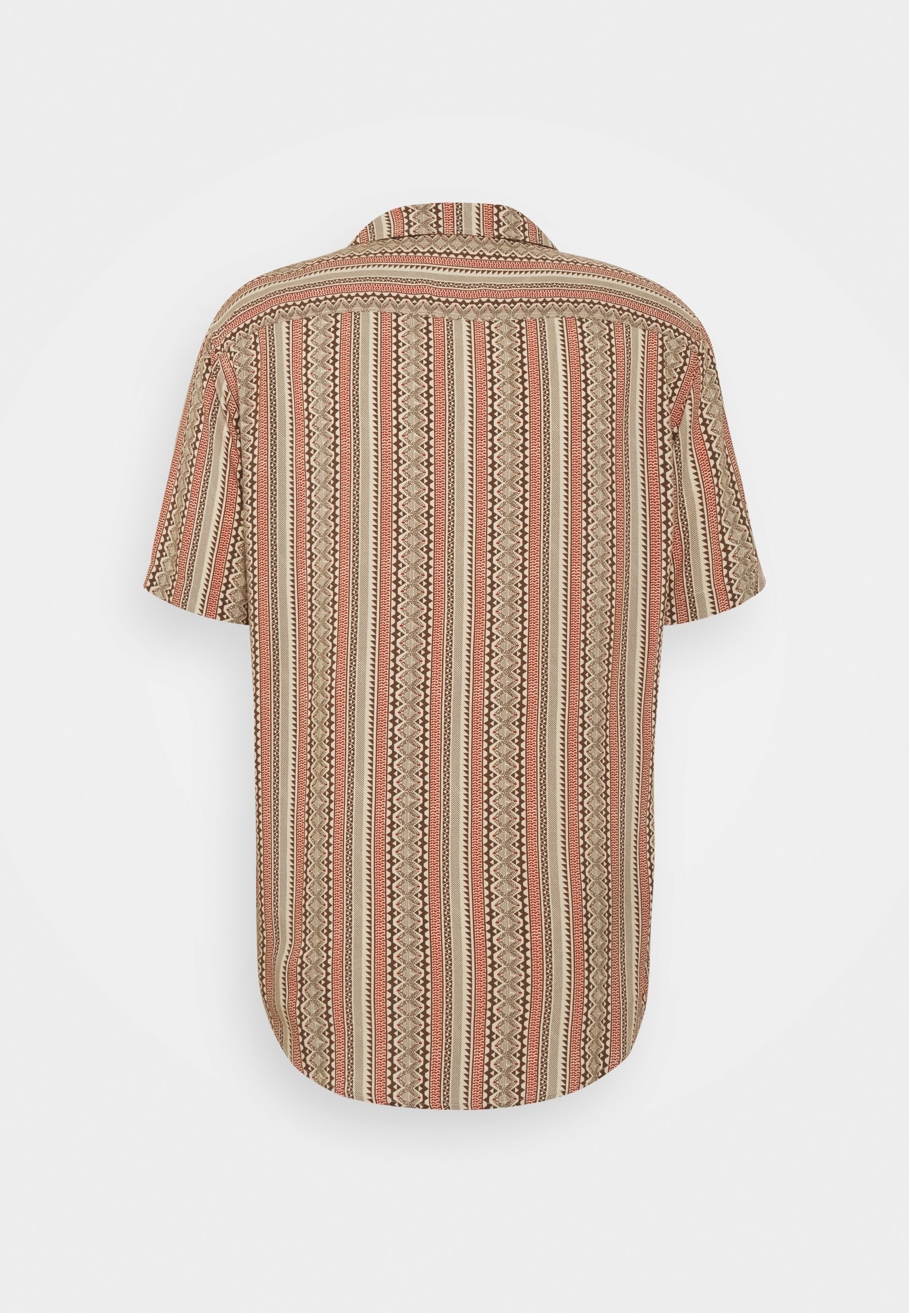 Camicia Pier One - multicolore