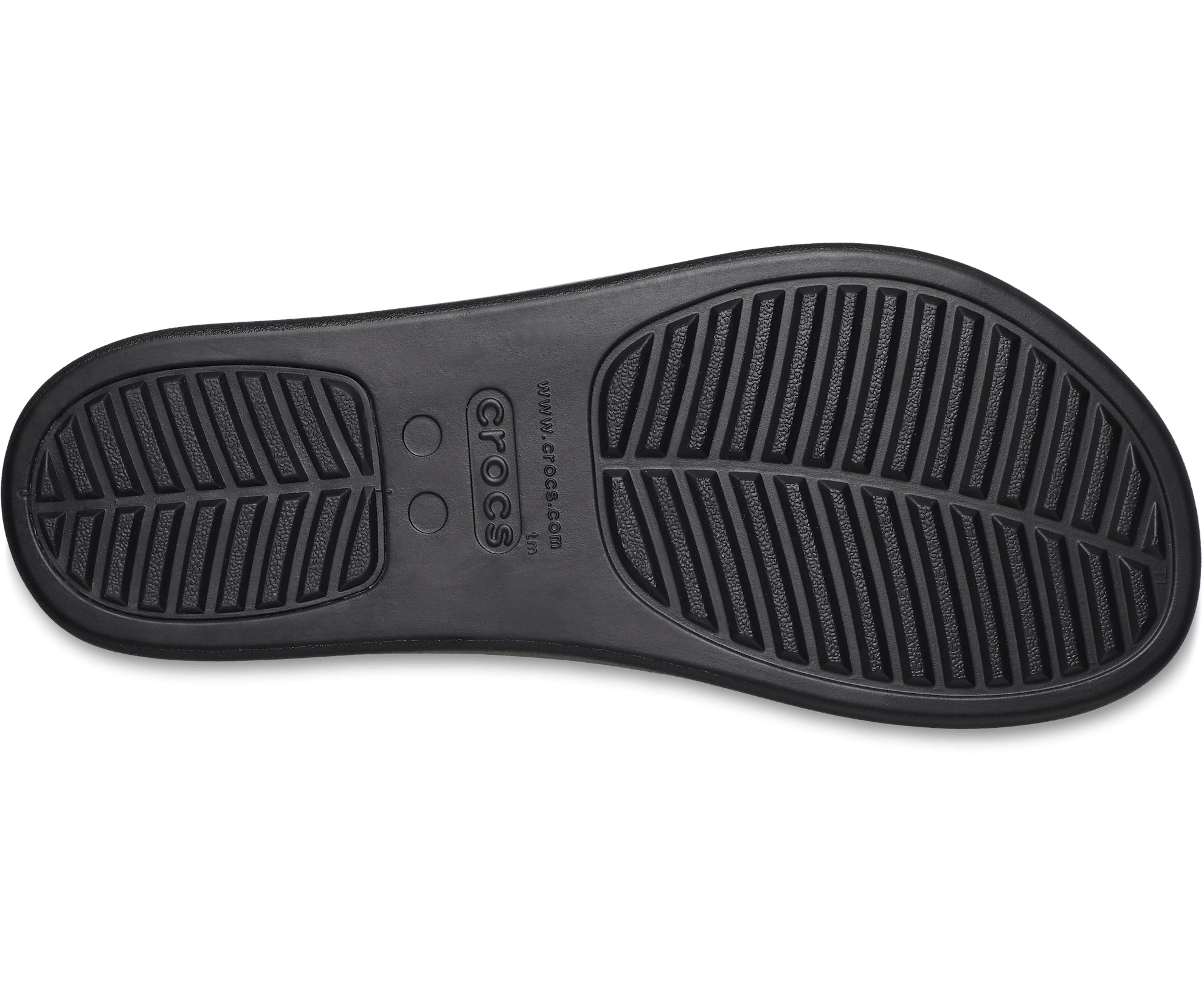 Brooklyn Flip