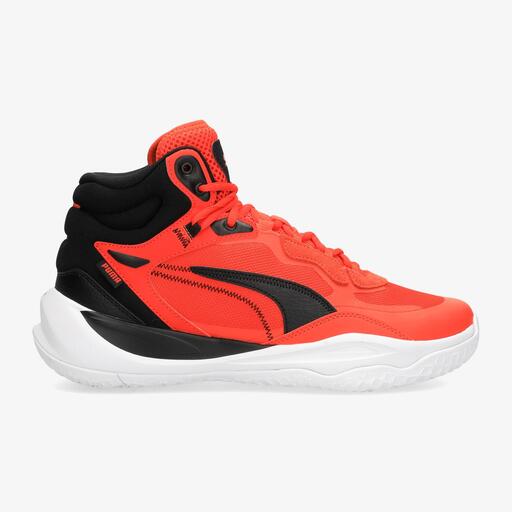 Puma Playmaker Pro Mid
