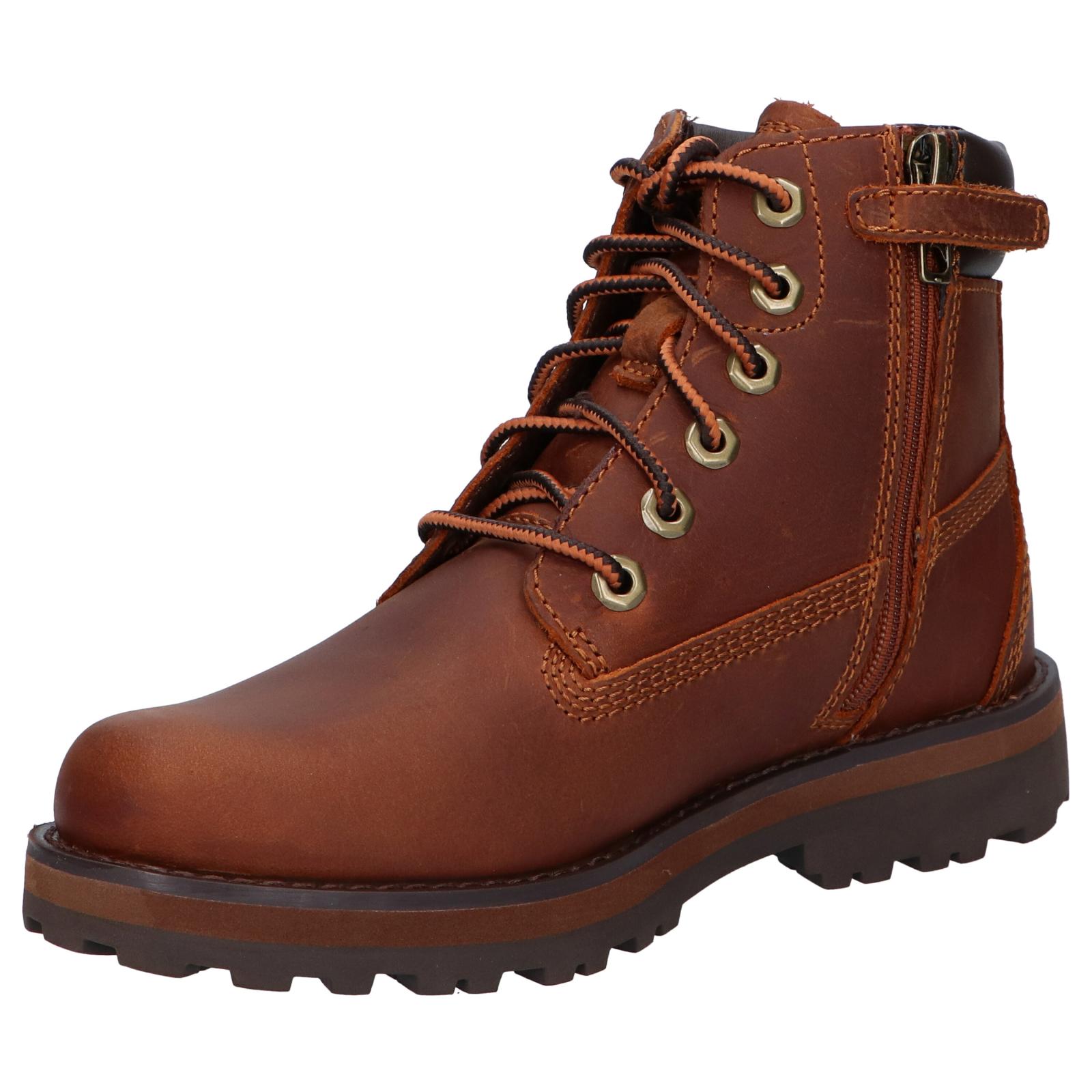  Timberland A279q Courma čizme