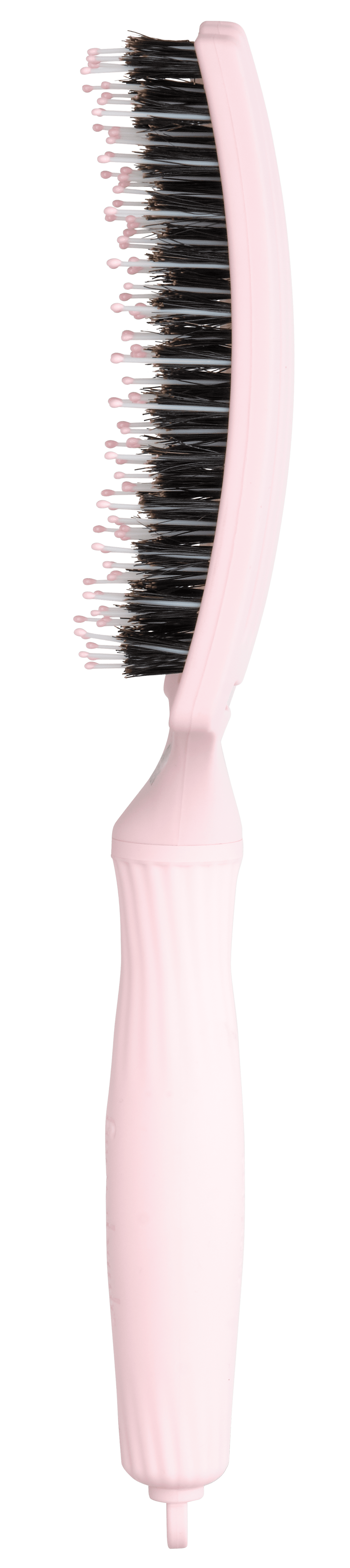 Olivia Garden -sormiharja Combo Pastel Pink