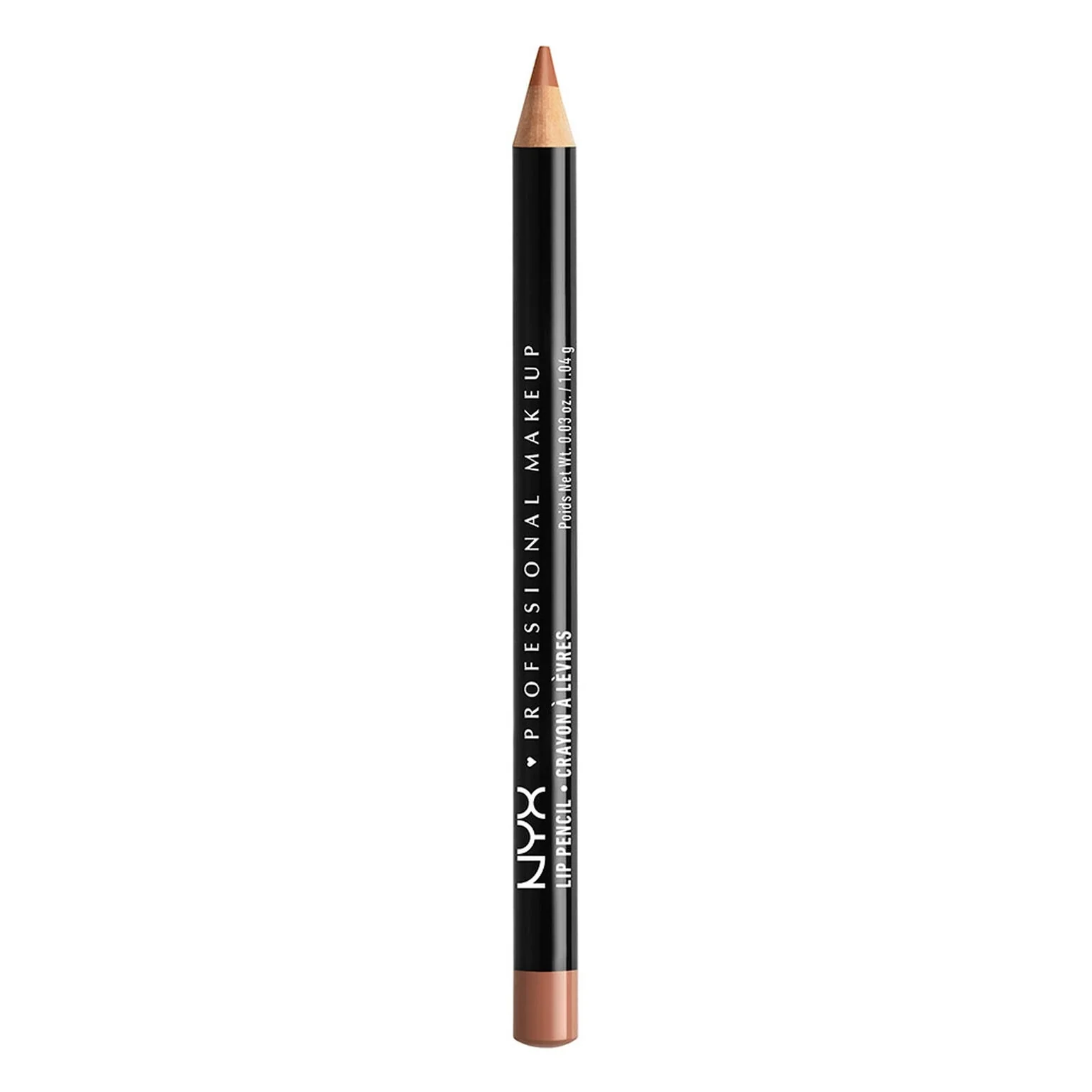 Labbra Slim Lip Pencil - Matita labbra