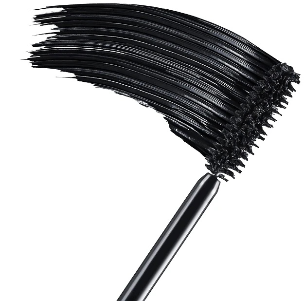 Lancôme Monsieur Big skropstu tuša maksimālam skropstu apjomam