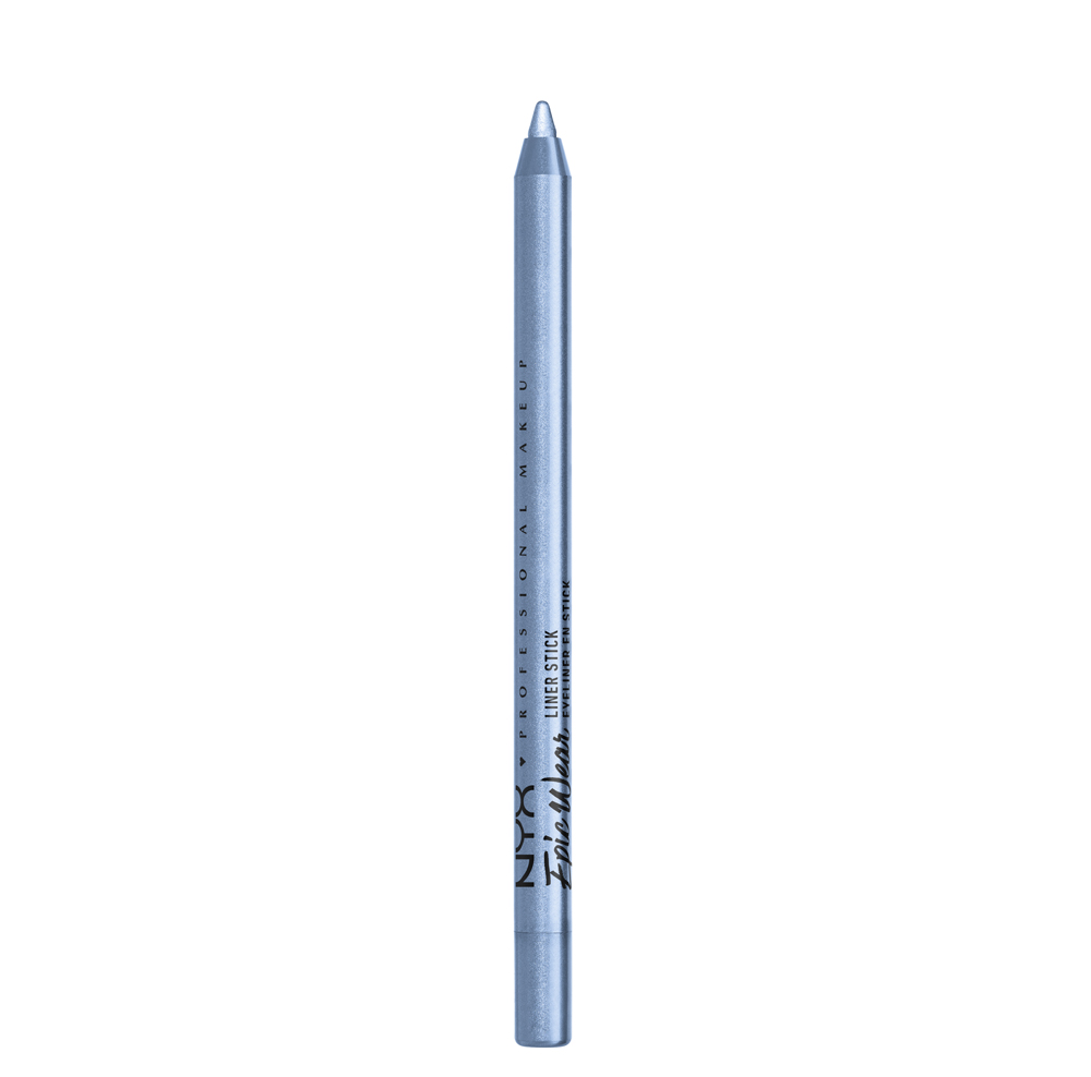 Epic Wear Liner Sticks Chill Blue - Machiaj Profesional NYX