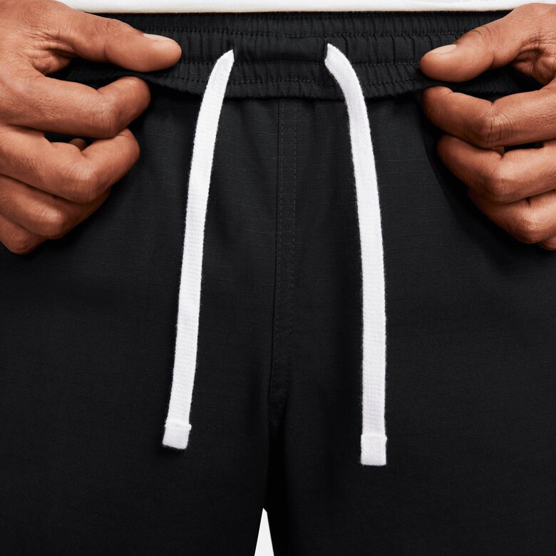 Club Cargo Webhose
