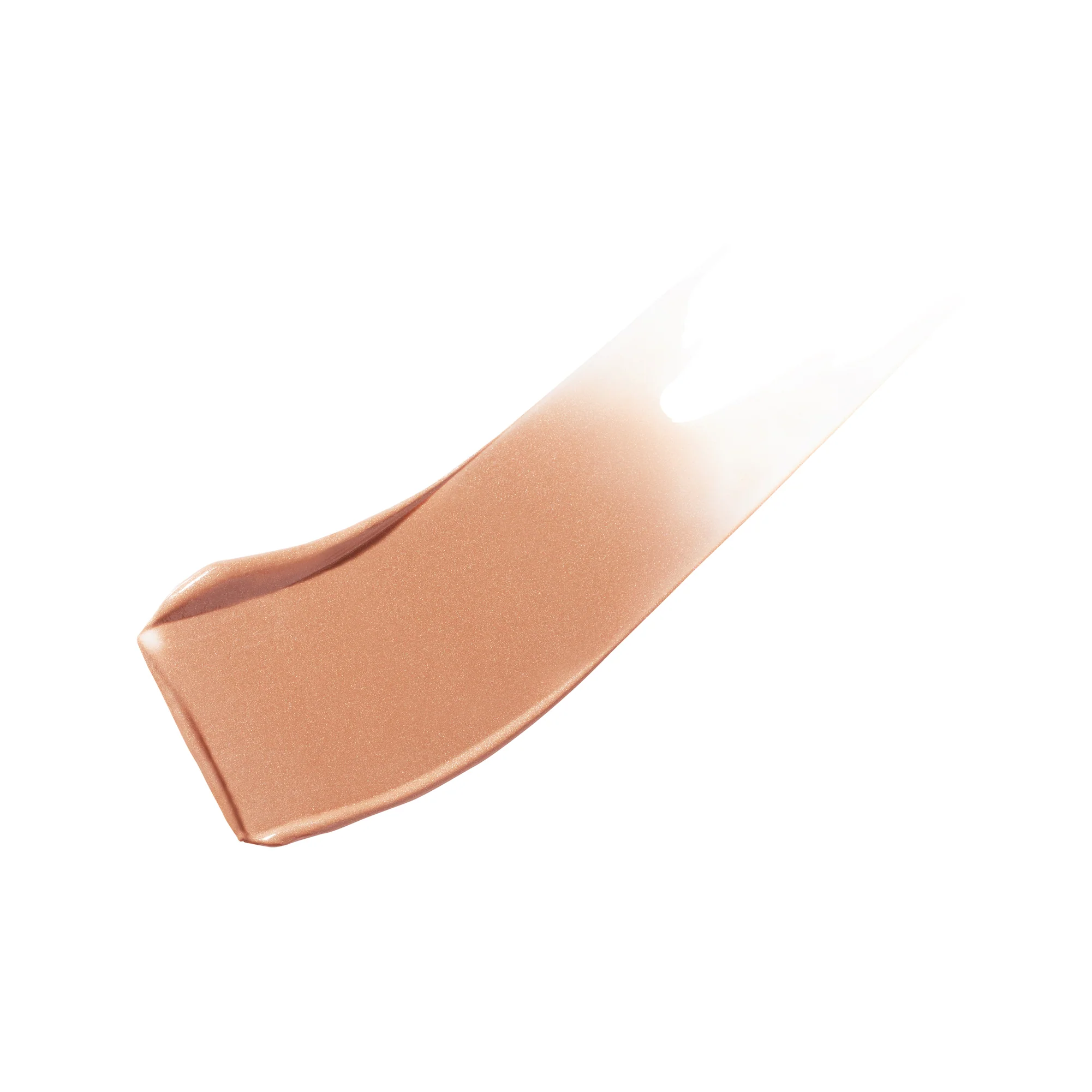Bronzer Tinted Moisturizer Bronzer - Terra