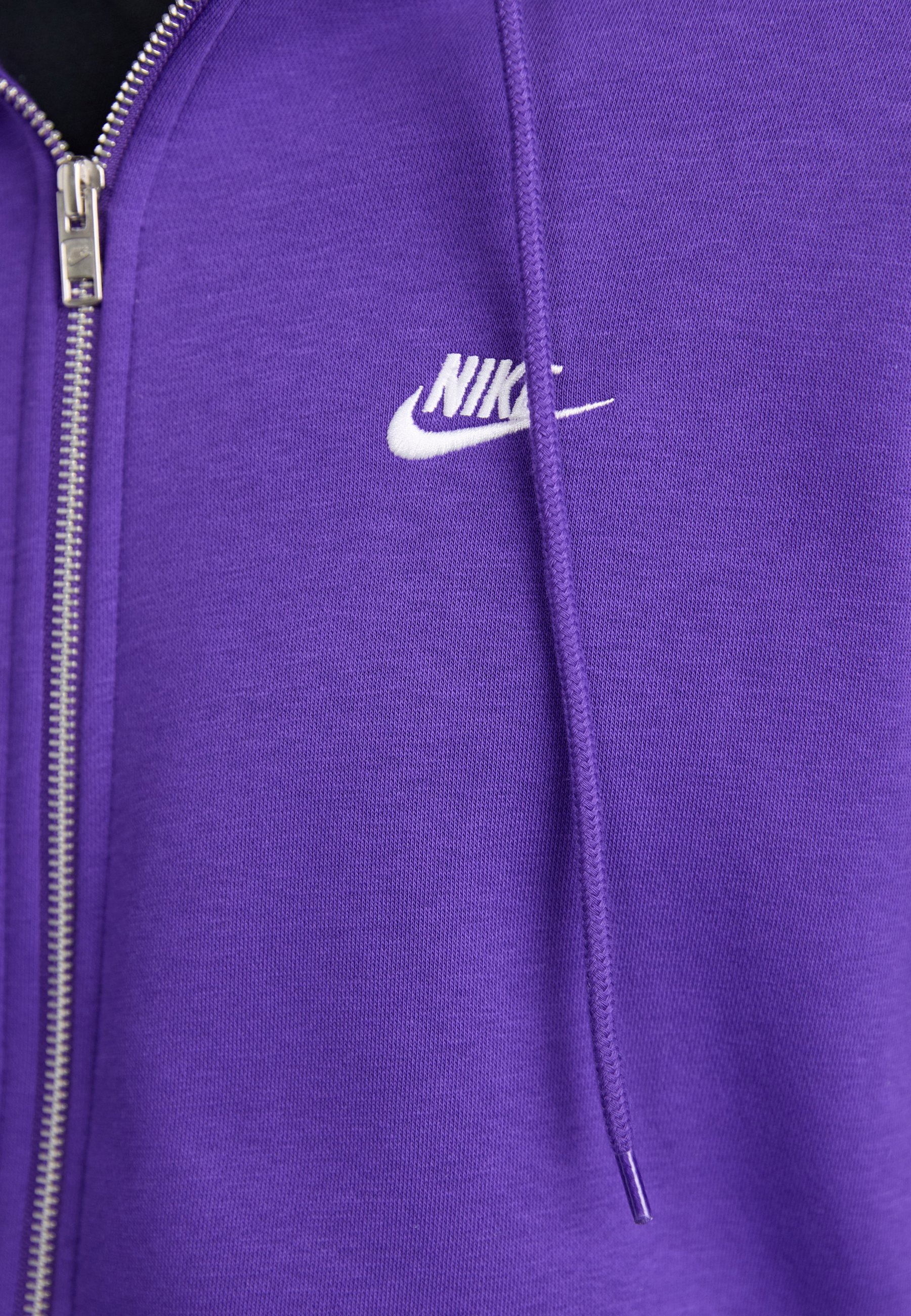 Felpe con cappuccio Nike Sportswear