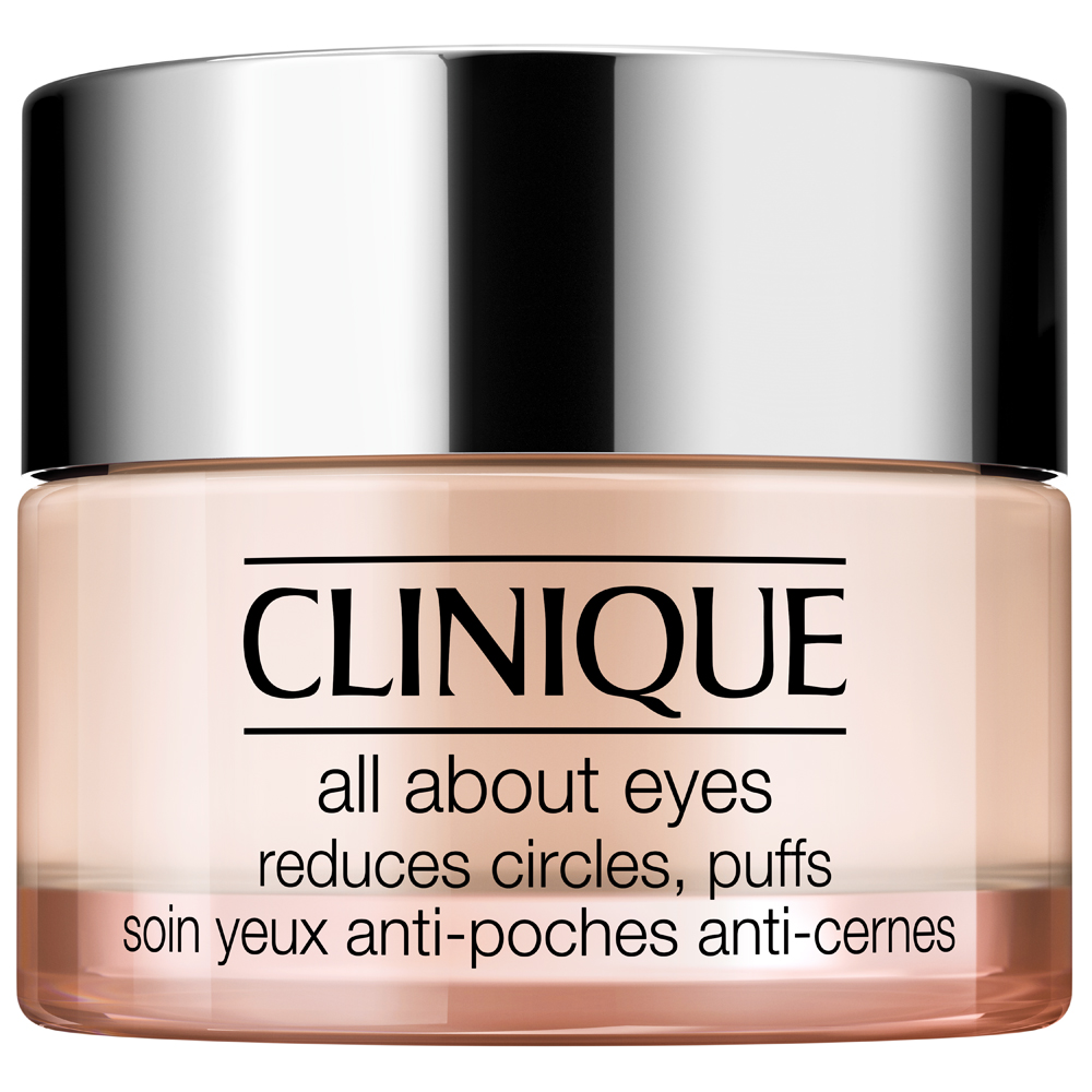 Clinique All About Eyes™