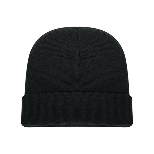  Pletena smučarska kapa Absolute Apparel