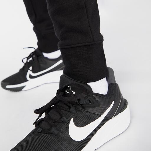 Pantalón Nike