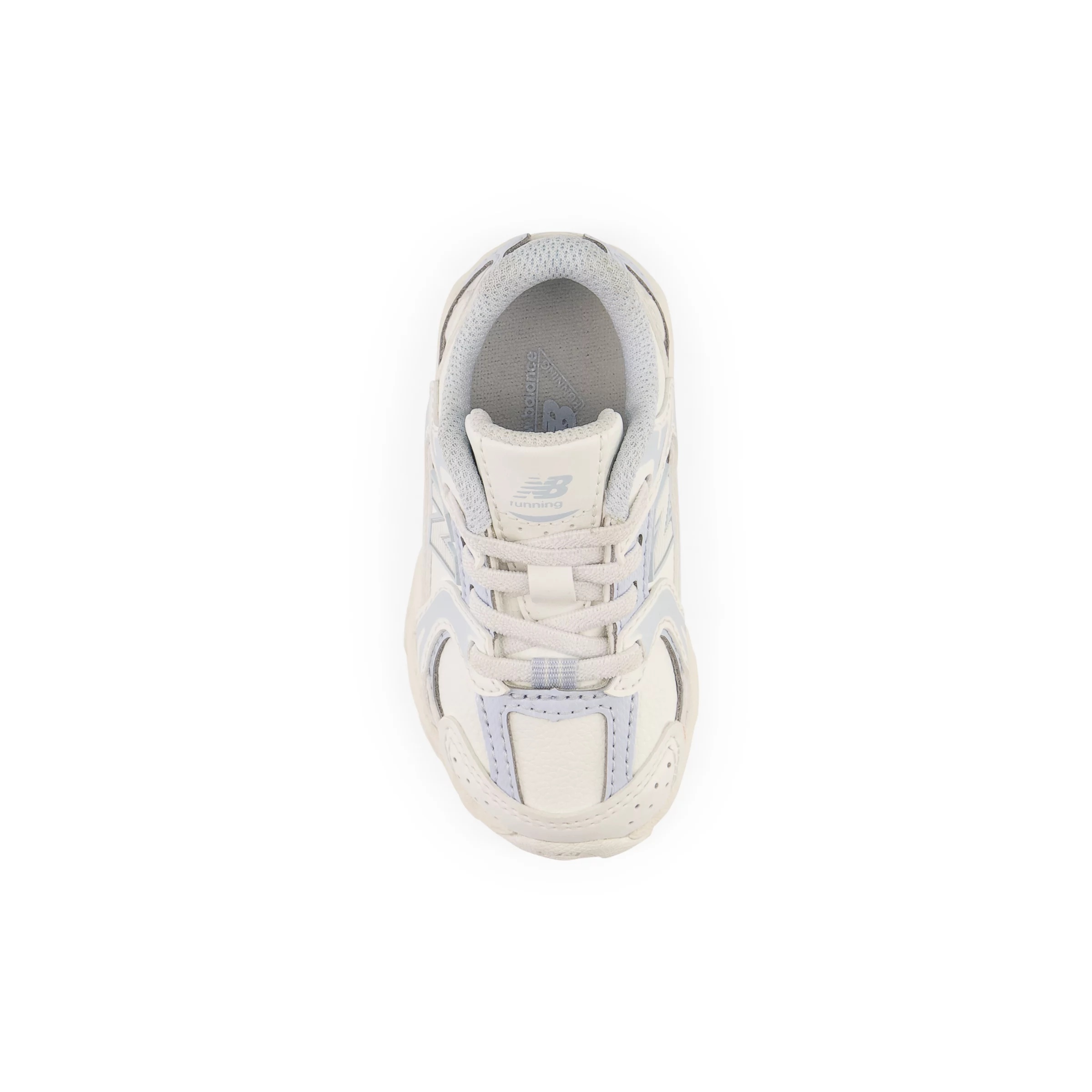 Kids' 530 Bungee