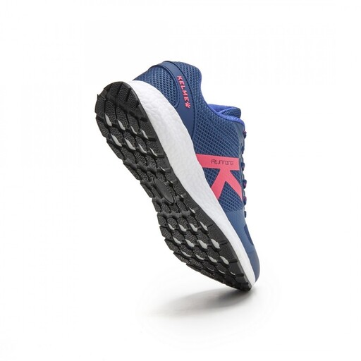 Zapatillas Running Kelme K-rookie