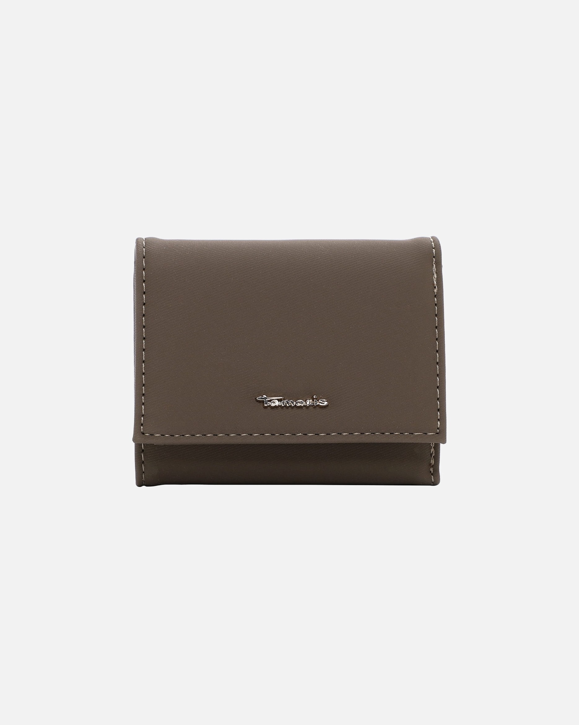 Tamaris Wallet TORBA Gertraud - 1 kom