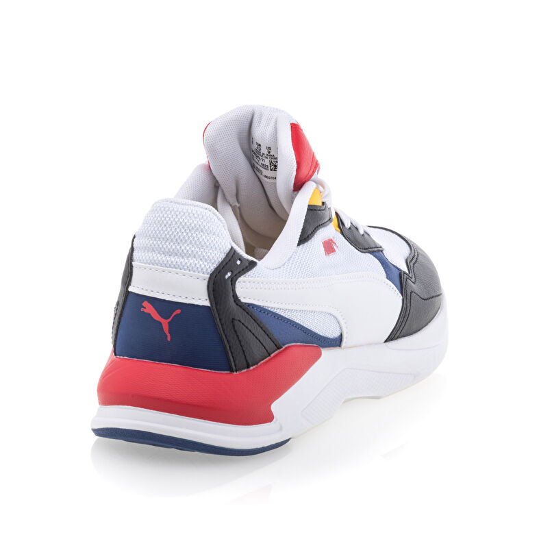 Baskets / sneakers Homme Blanc
