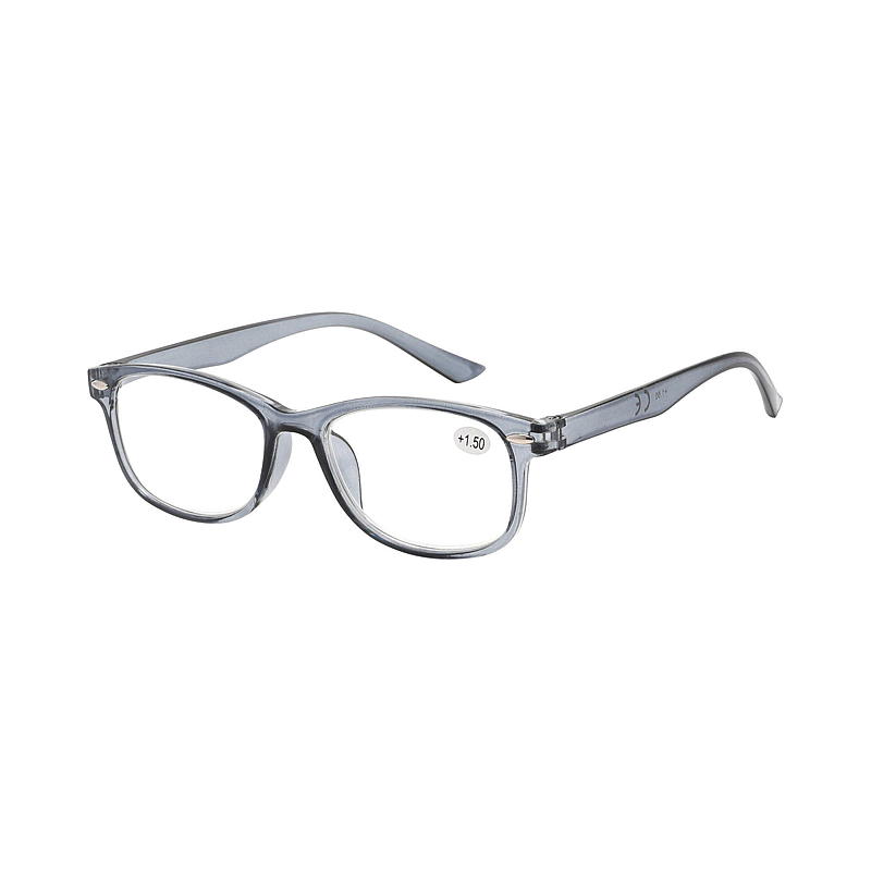 Lot de 3 paires de lunettes de lecture