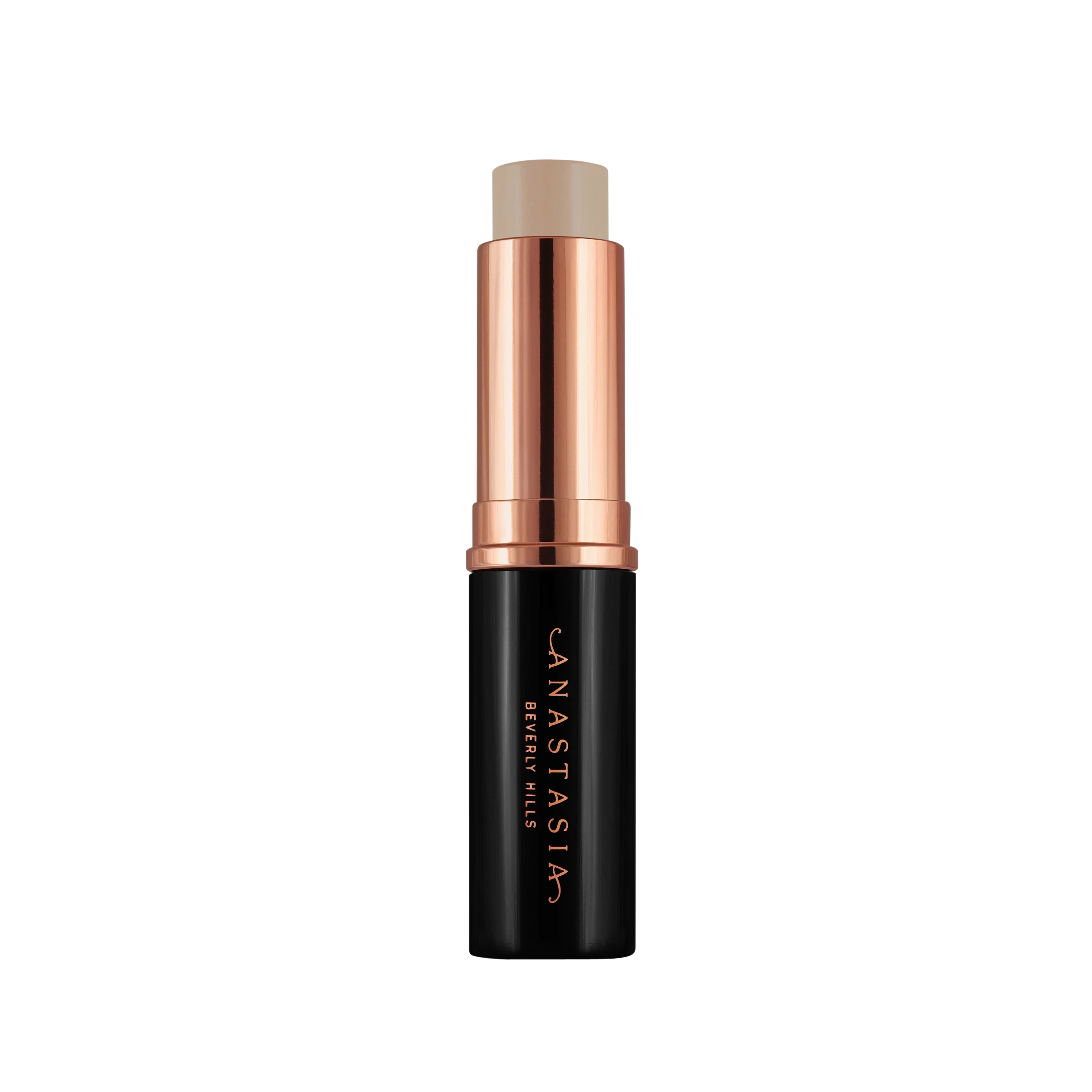 Stick Contour Fawn - Anastasia