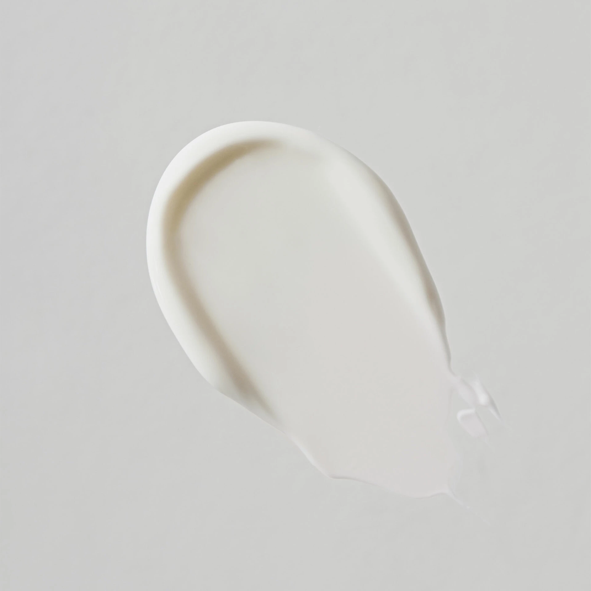 Hranjiva bogata krema 50 ml - Susanne Kaufmann