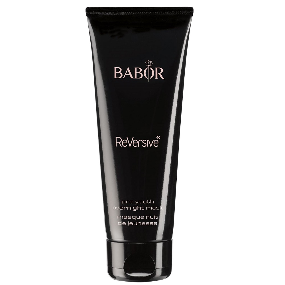 Babor Réversif
