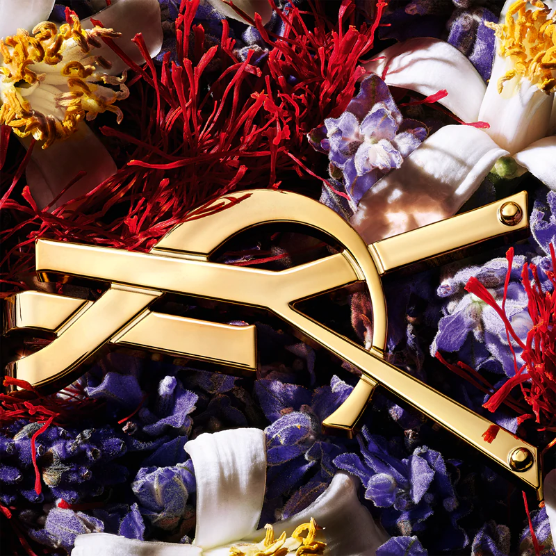 Yves Saint Laurent Libre Le Parfum Parfüm für Frauen