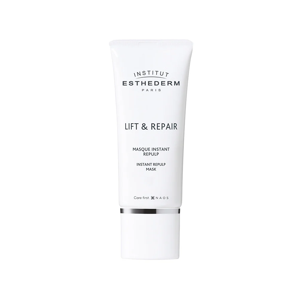 Lift&Repair Masque Instant Repulp - Maschera Lifting