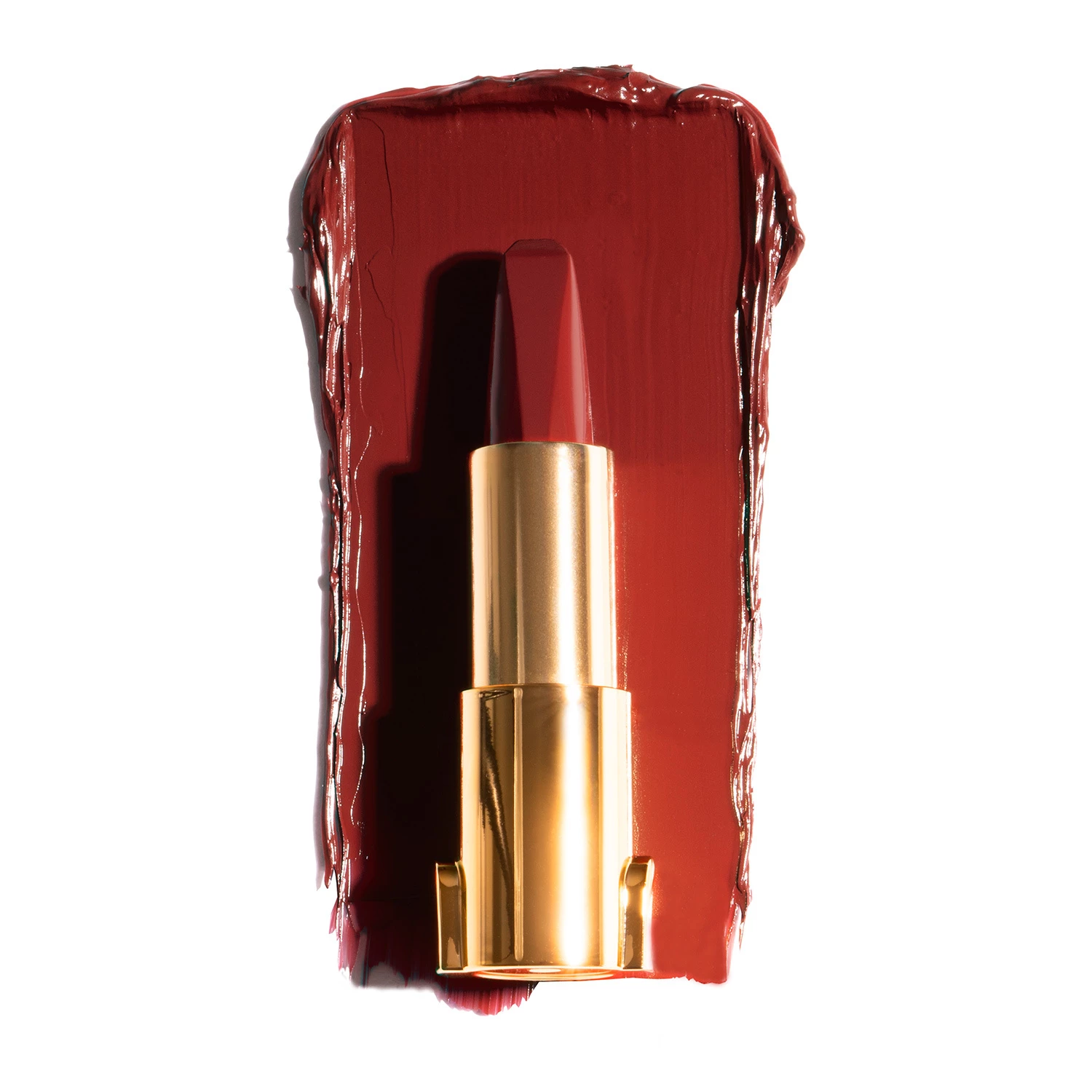 Majestic rúzs Cherry - LH cosmetics