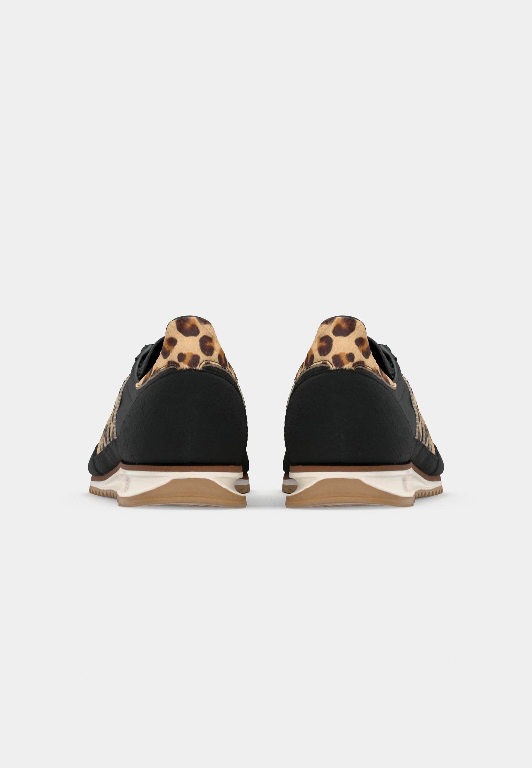Adidas Originals Niskie buty sportowe