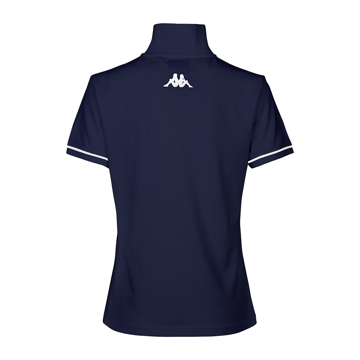 Polo Kappa Barla