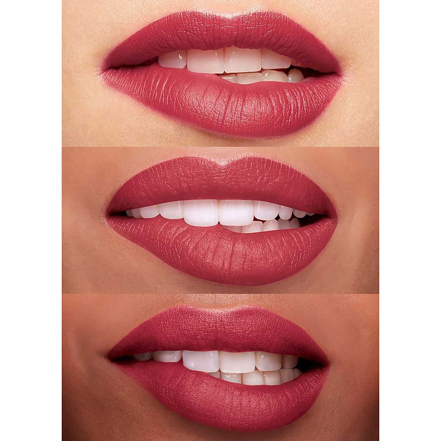 Labbra Joli Rouge Velvet Mat - Rossetto mat, Rossetto