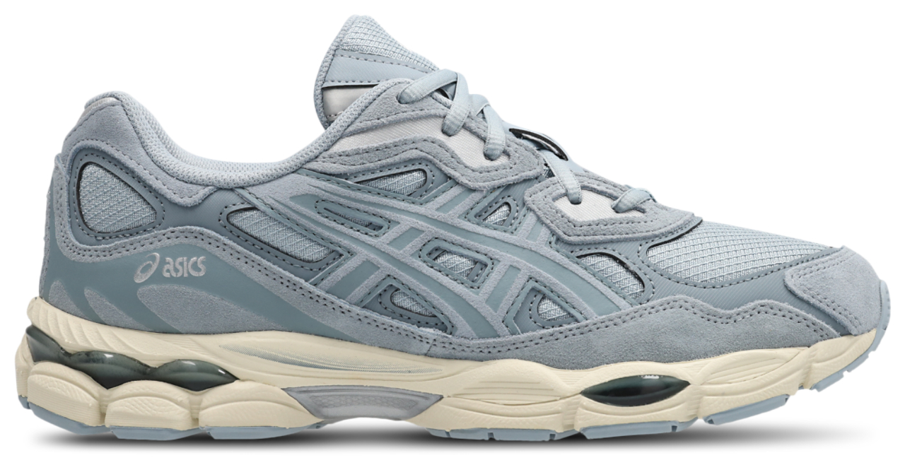 Asics GEL-NYC