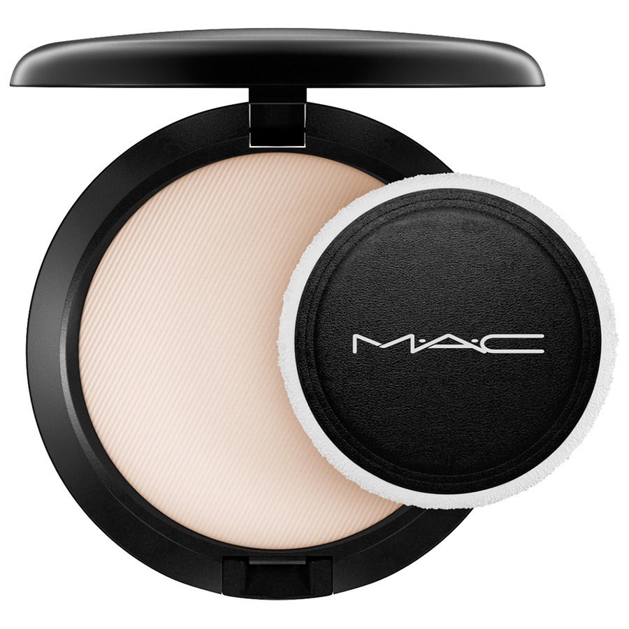 MAC Powder Blot, puder u prahu - 12 g