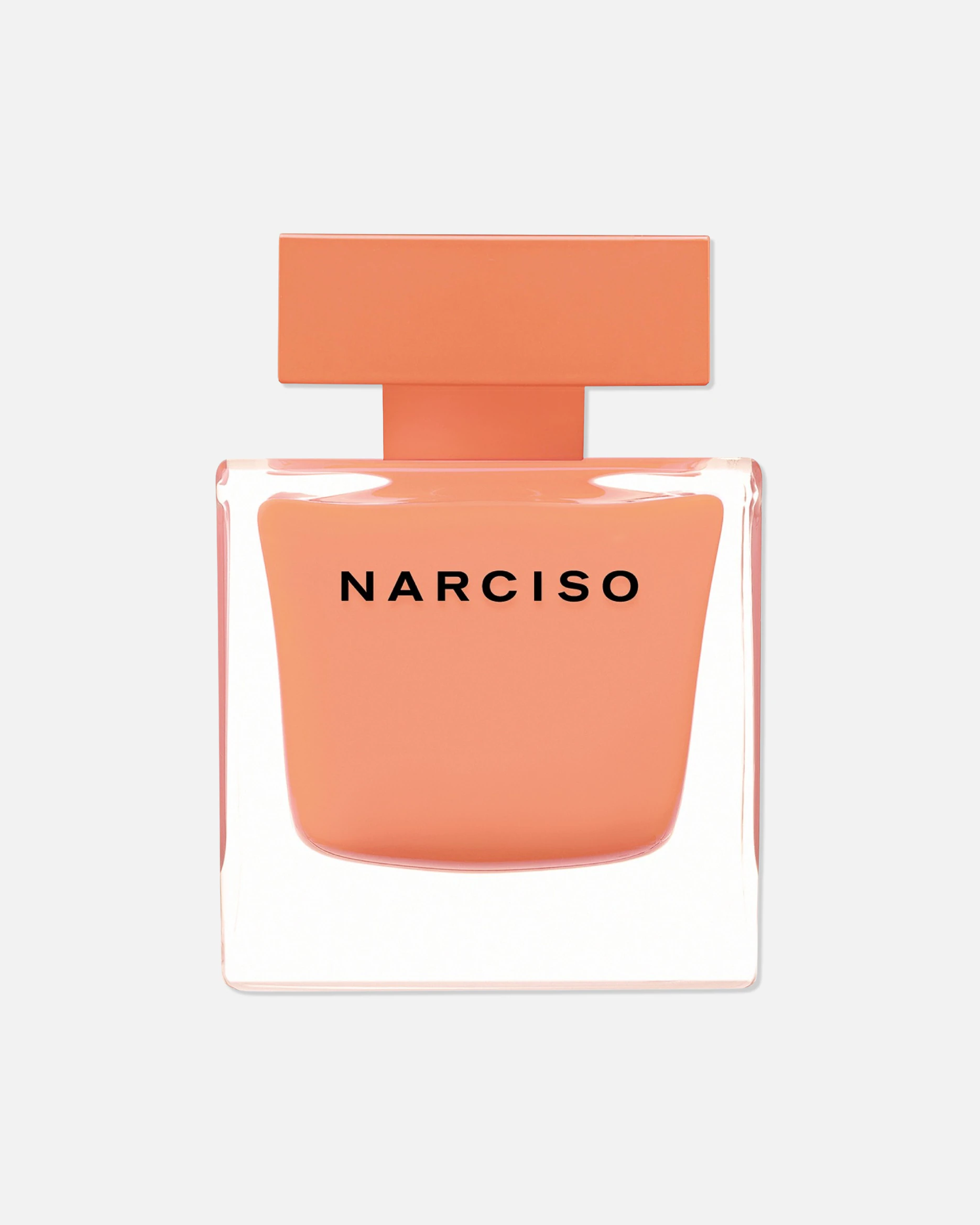 Narciso Rodriguez Ambrée