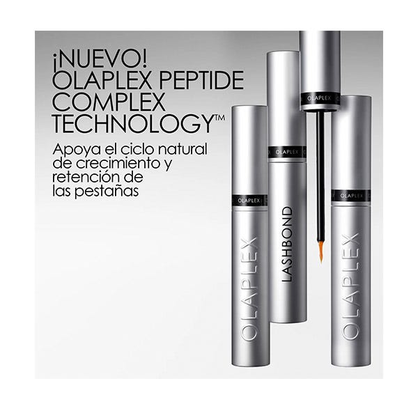 Lashbond építő szérum| 4,5 ml