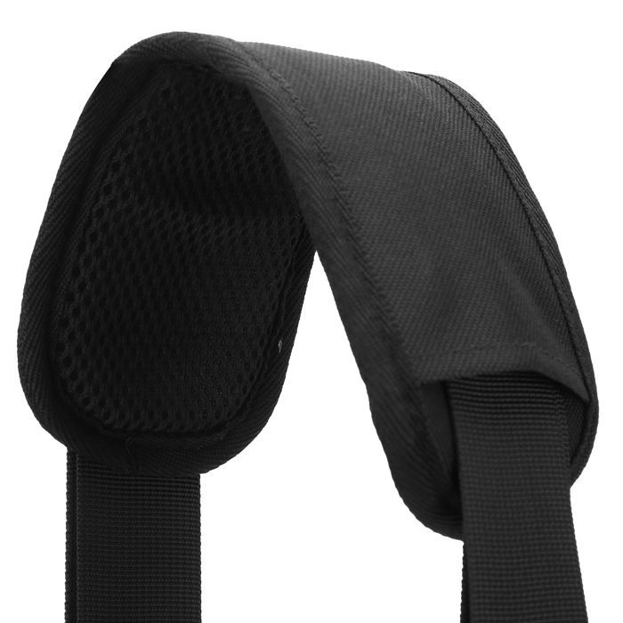 Correa de transporte ajustable para tabla de paddle surf y tabla larga.