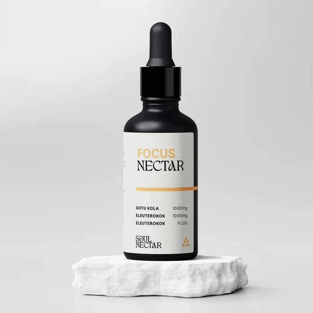 Nectarul Sufletului
