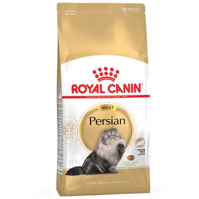 Royal Canin Perzische Volwassene