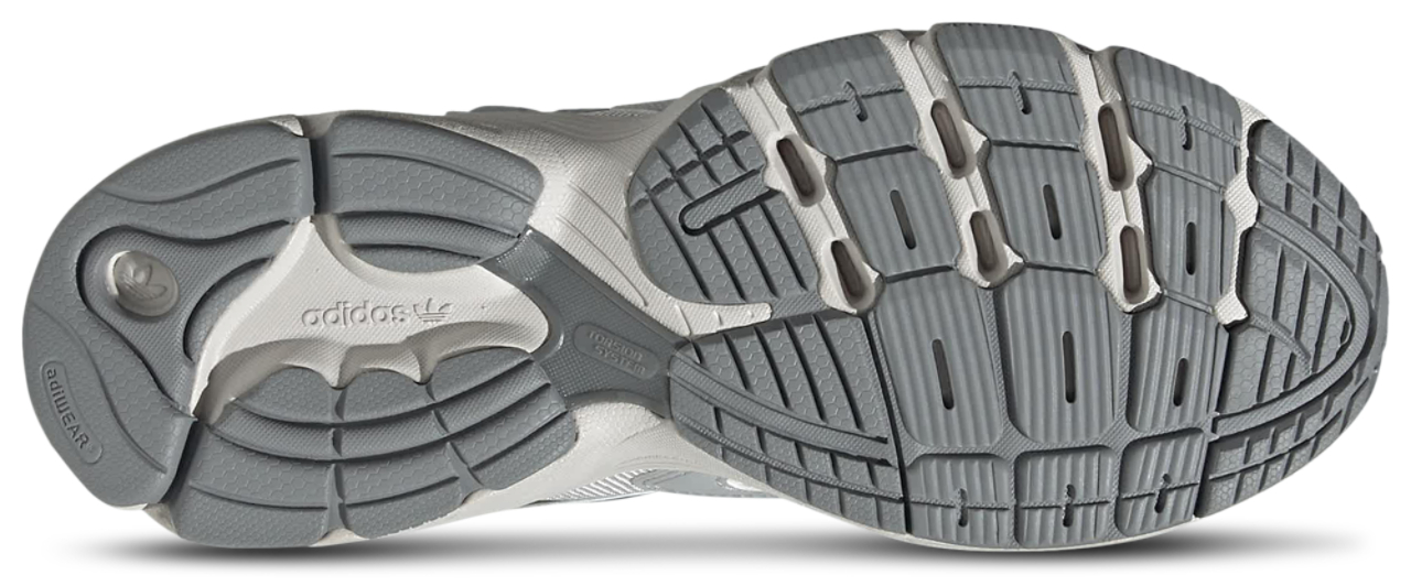 adidas Astir
