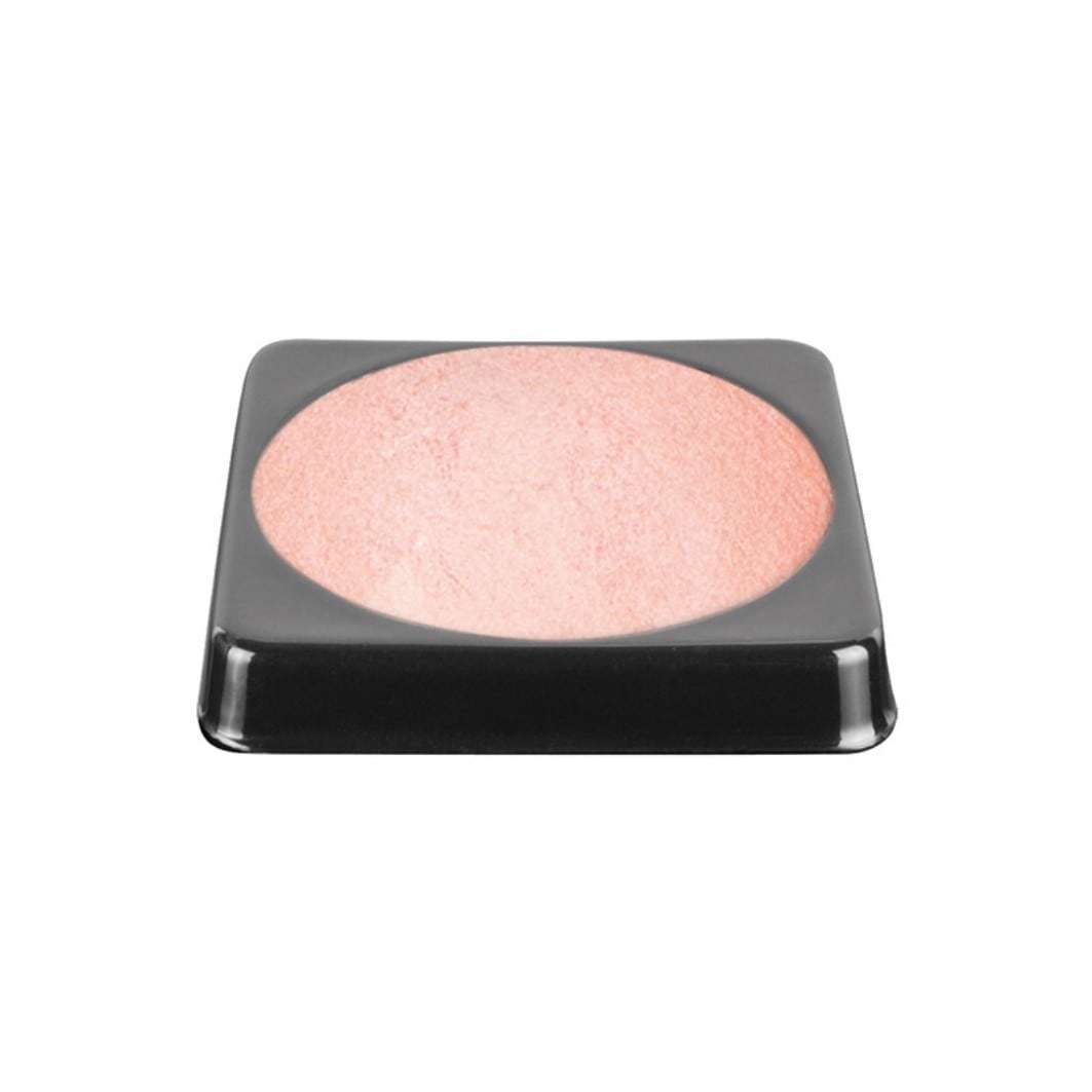 Sjenilo za oči Make-up Studio Lumière - 1,8 g