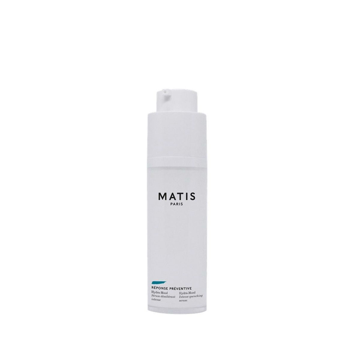 Matis Hydra Préventif