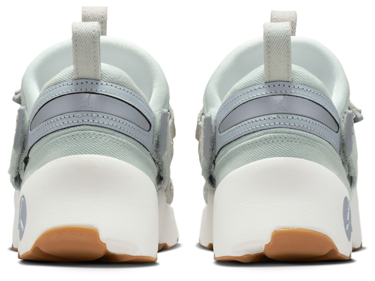 Jordan Trunner Lx
