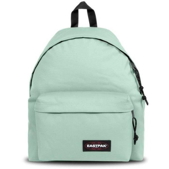 Sac à dos - EASTPAK - Padded Pak'R - Bleu polair