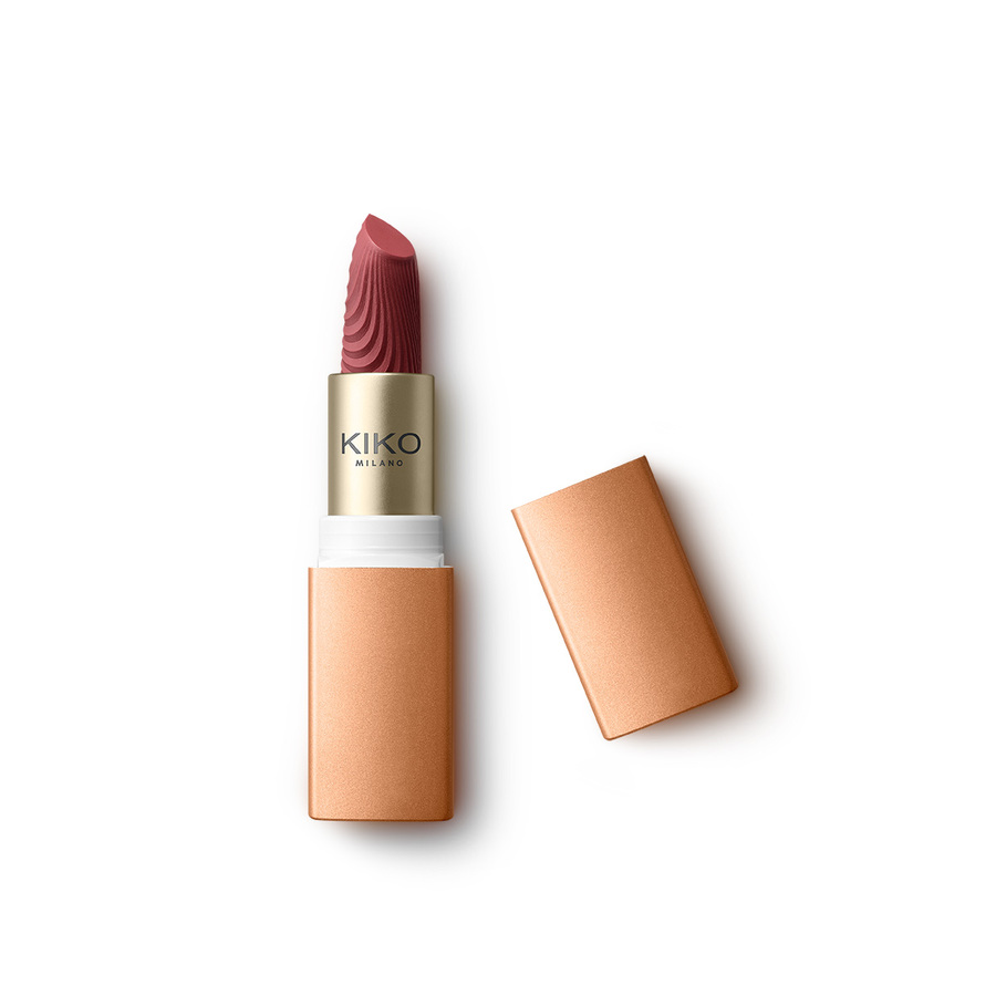 CREATE YOUR BALANCE DEFINITION BOOST LIPSTICK 08 Boost Me