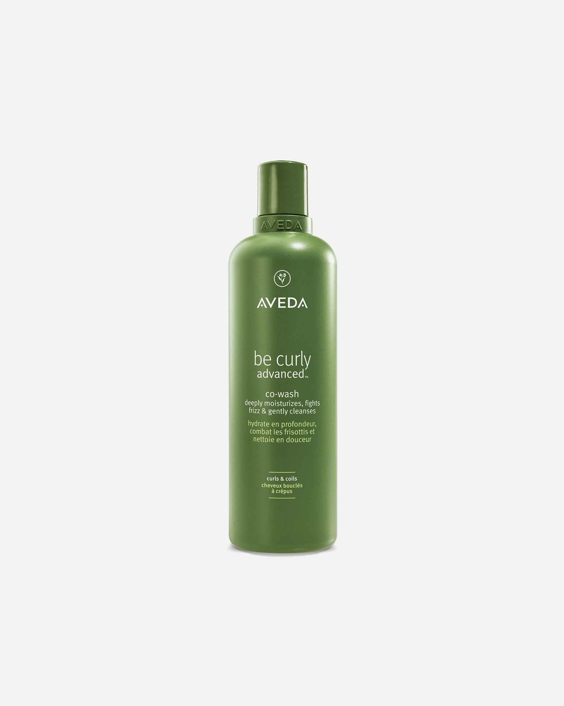 Szampon do włosów Aveda Hair Shampoo be curly advanced™ Co-wash - 350 ml