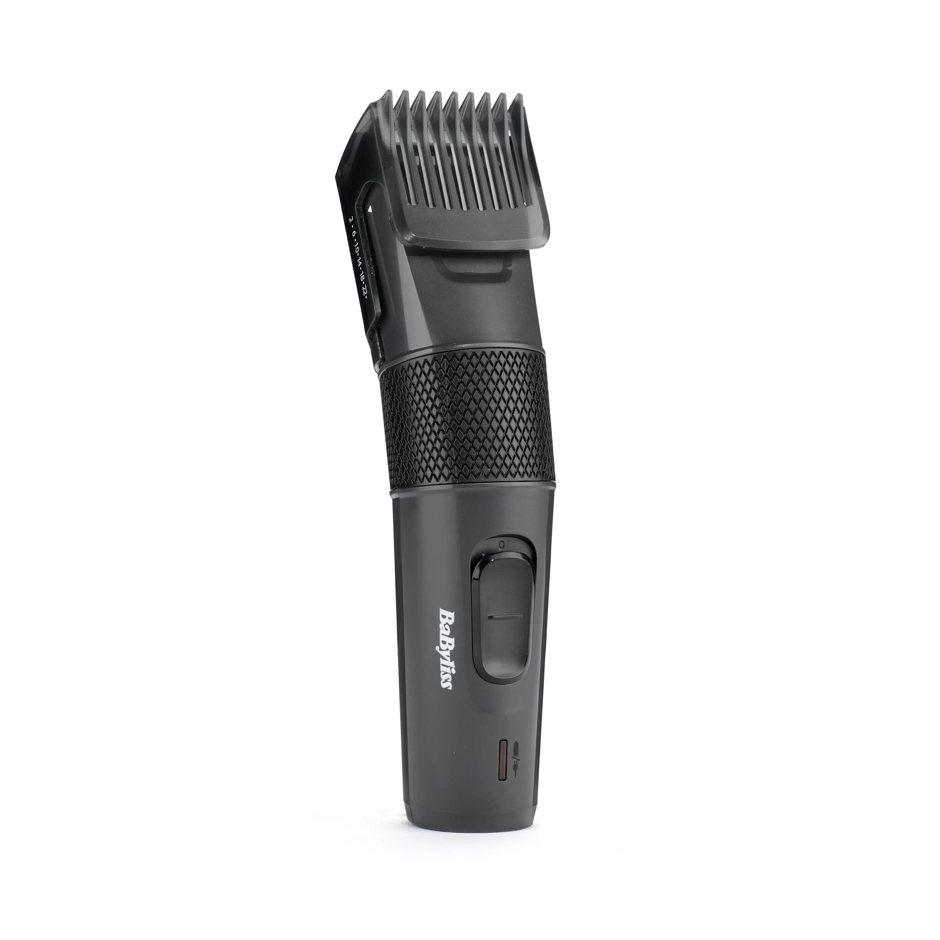 Precizno rezanje Babyliss Precizno rezanje - Babyliss