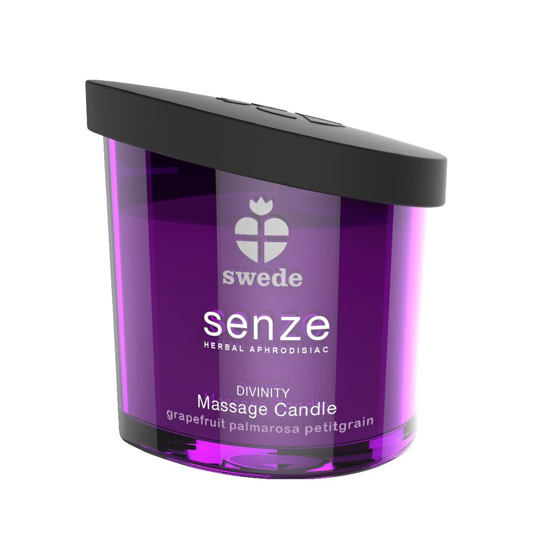 Swede Senze Massage
