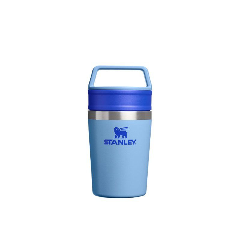 Stanley kafe za ponijeti
