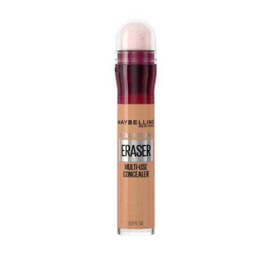 Maybelline Instant Anti-Age Eraser korektor pod oczy 02 6,8 ml