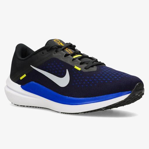 Nike Air Winflo 10