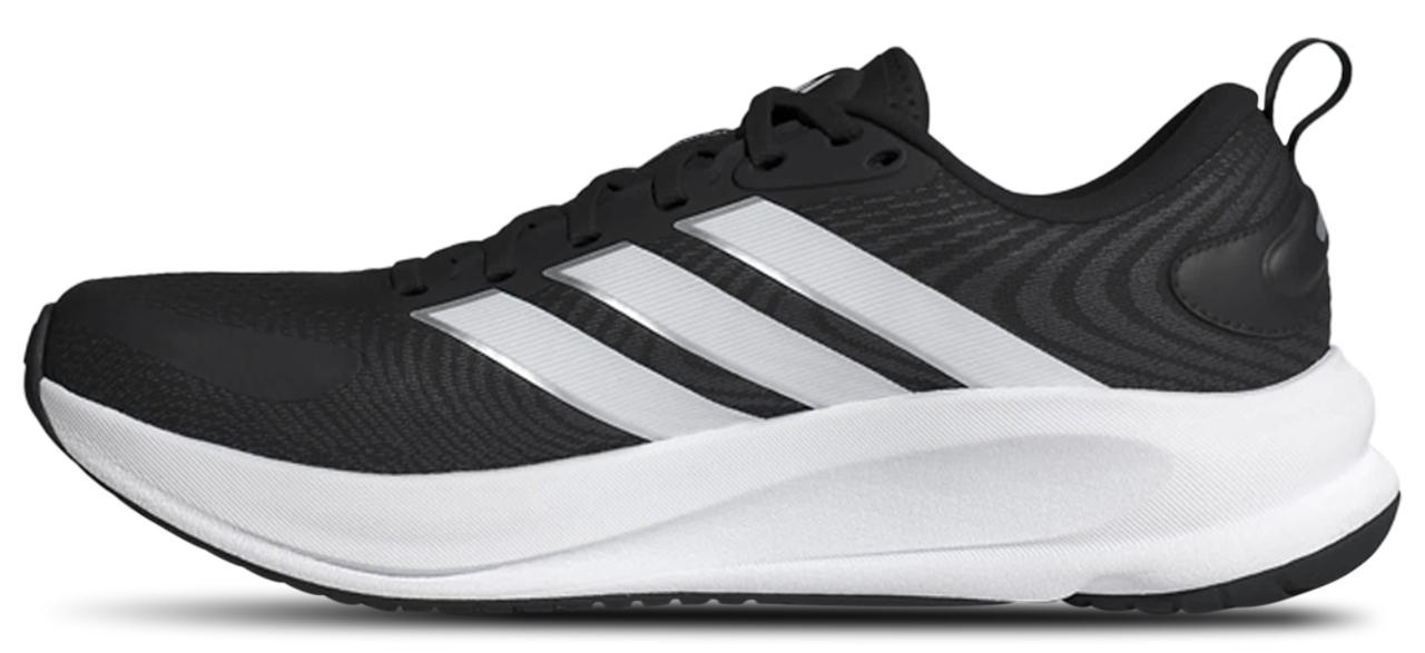 adidas Supernova Ease 2
