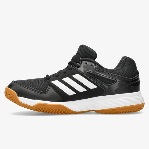  adidas Speedcourt