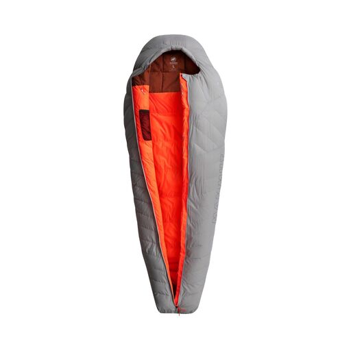 Врећа за спавање Mammut Relax Down 0c
